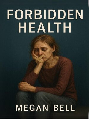 cover image of Forbidden Health